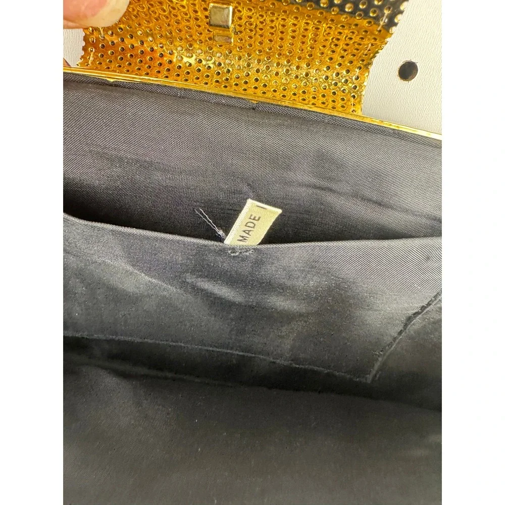 N/A 11x5x1 strap